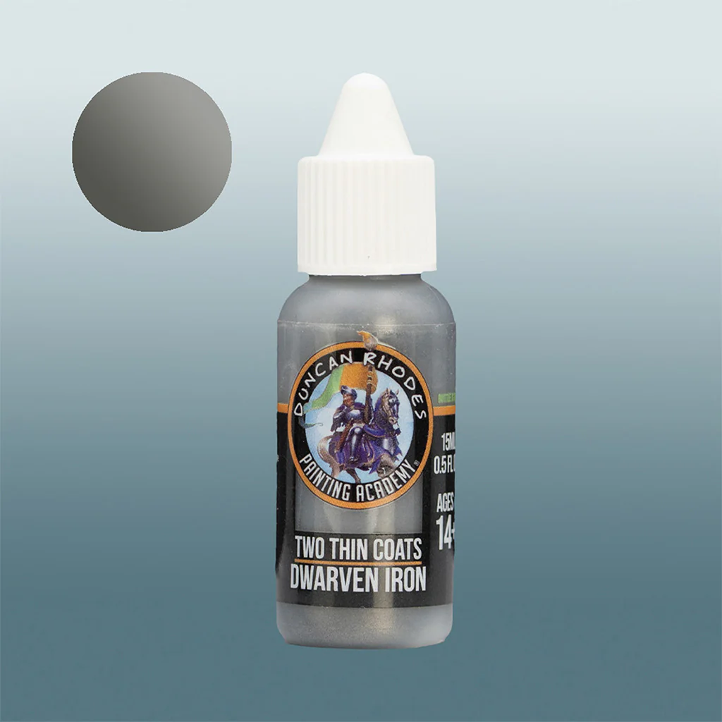 Product image 62