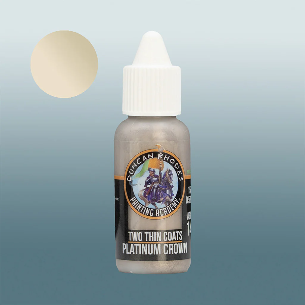 Product image 63